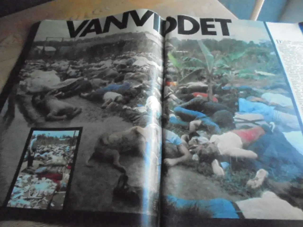 Billede 4 - Billed Bladet nr. 48 fra 1978  