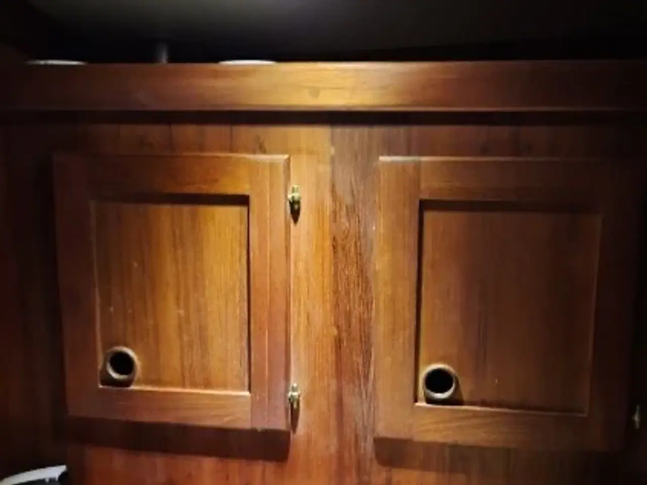 Billede 6 - Swede 38 "Linnea"