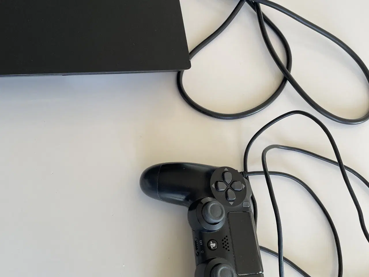 Billede 3 - Velfungerende PS 4 pro