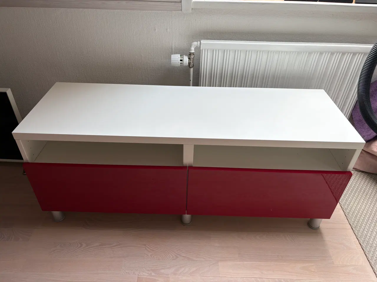 Billede 4 - TV-Bord