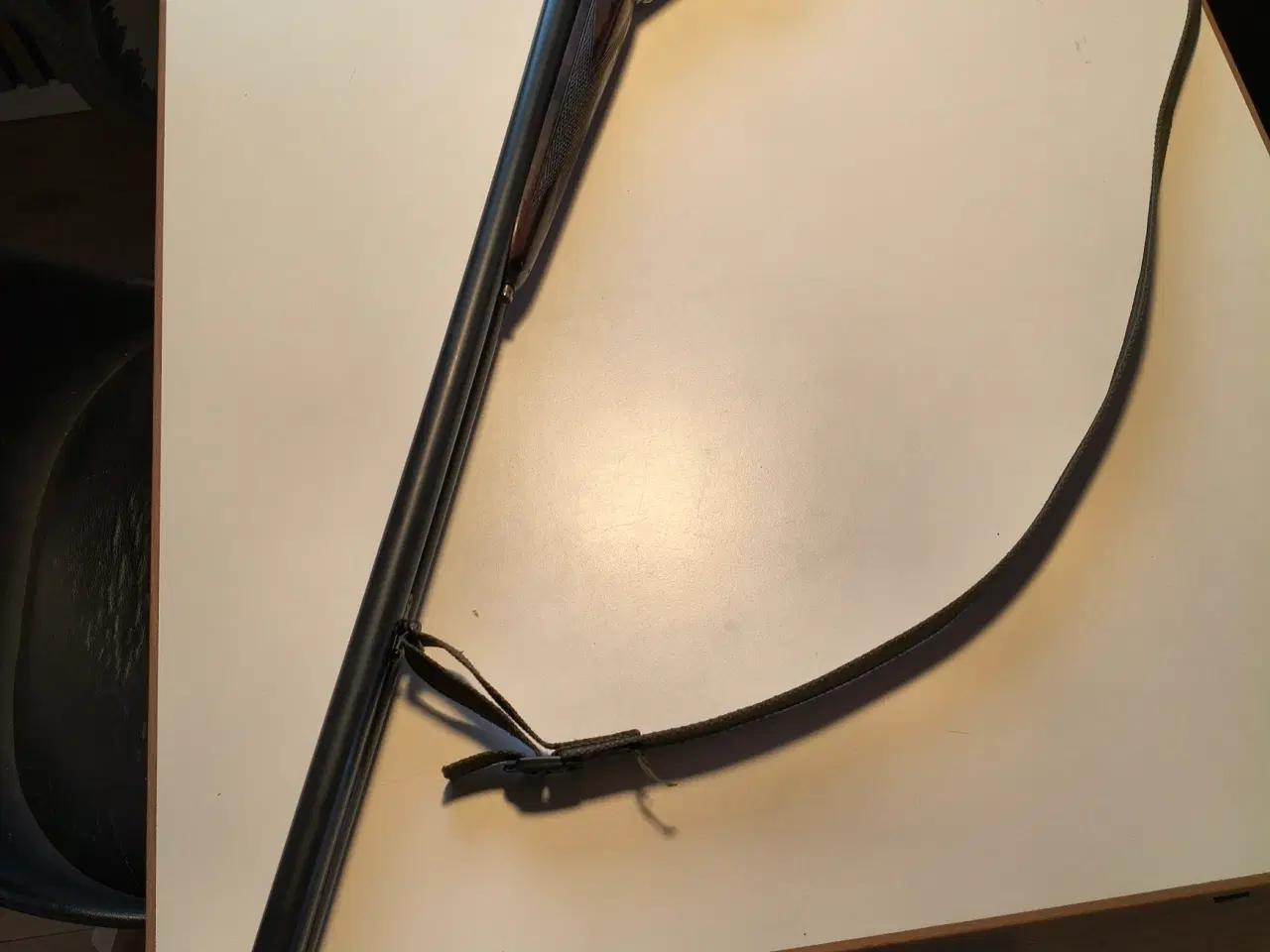 Billede 4 - Pedro Gorosabel Side-by-Side Sidelock