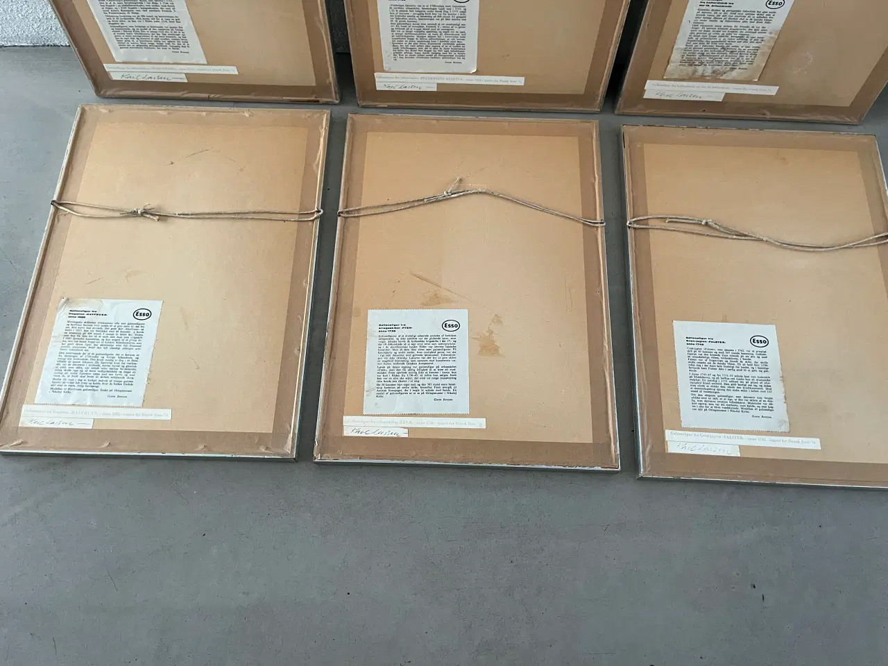 Billede 5 - 6 billeder