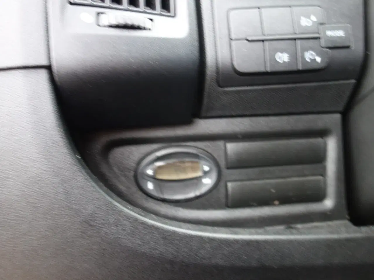 Billede 7 - Fiat Ducato 35 2,3 MJT 140 Kassevogn L2H2 Pro+