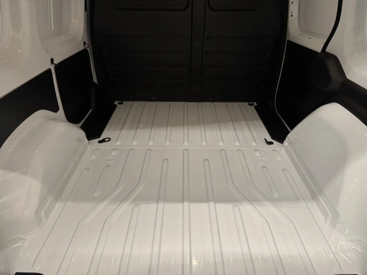 Billede 15 - Renault Kangoo 1,5 dCi 95 L1 Tekno