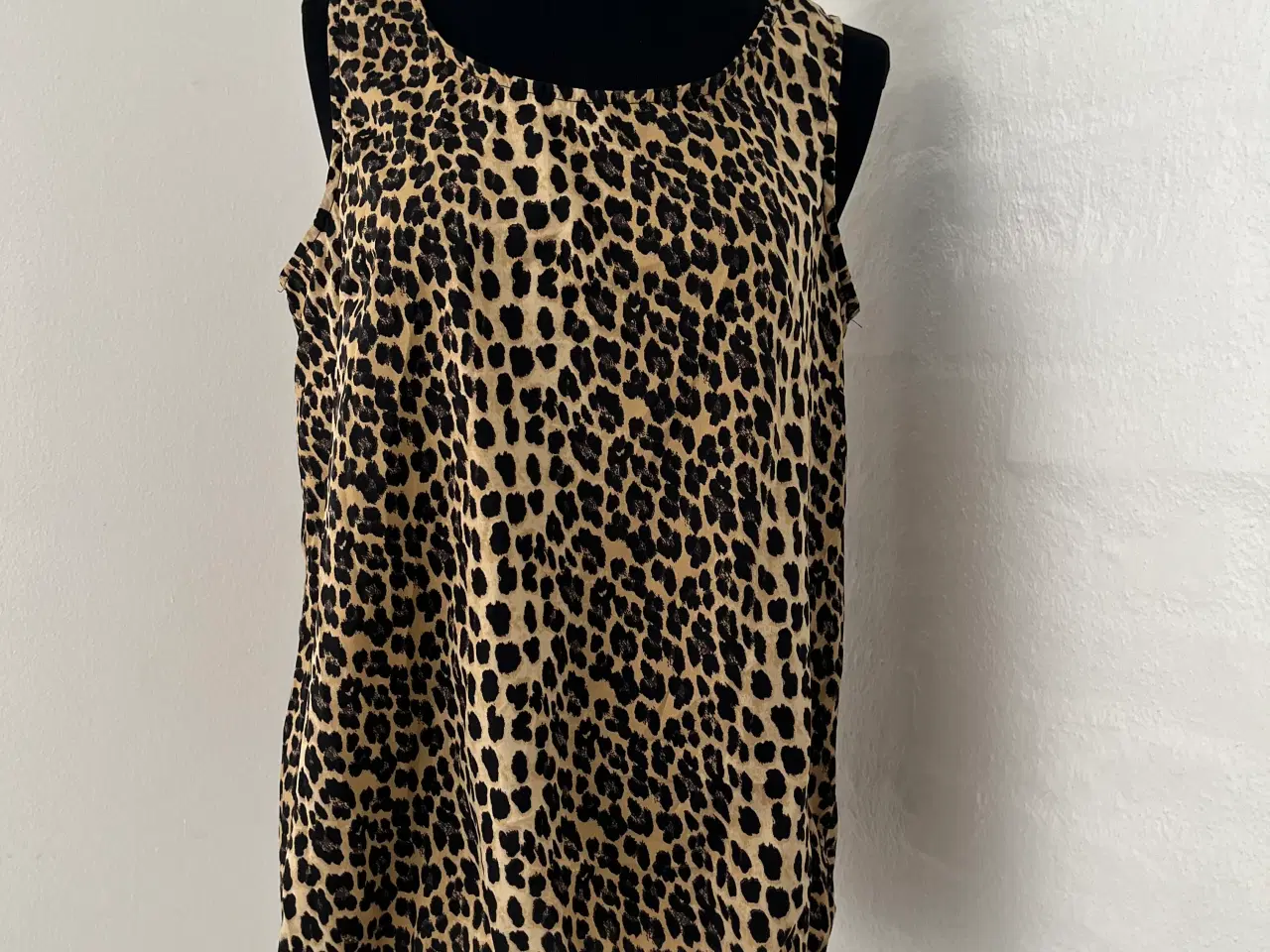 Billede 1 - Top str.40