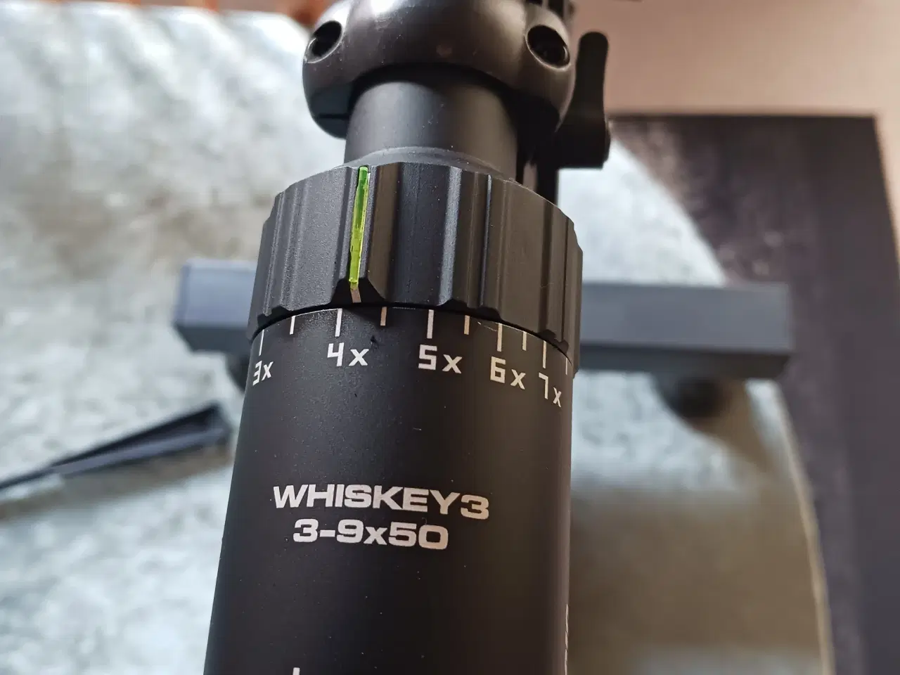 Billede 7 - Remington 783