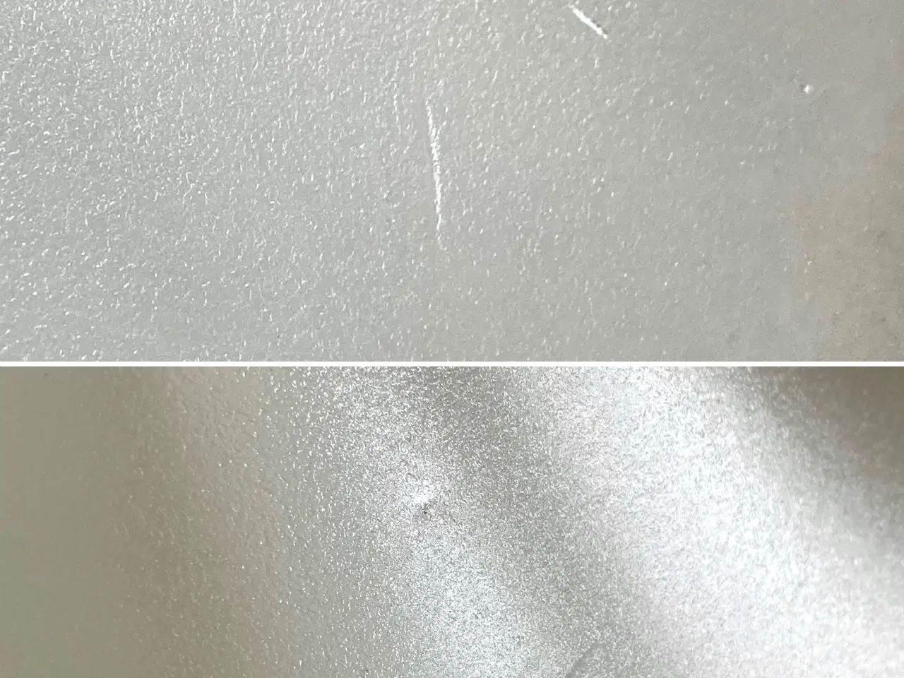 Billede 9 - Lilje Glas Skål – Holmegaard