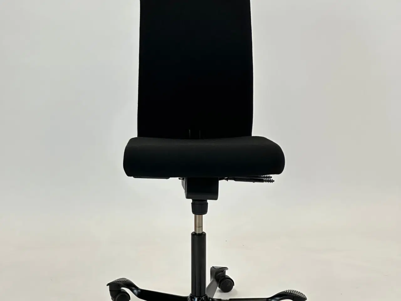 Billede 3 - HÅG H04 4400 - 200 mm