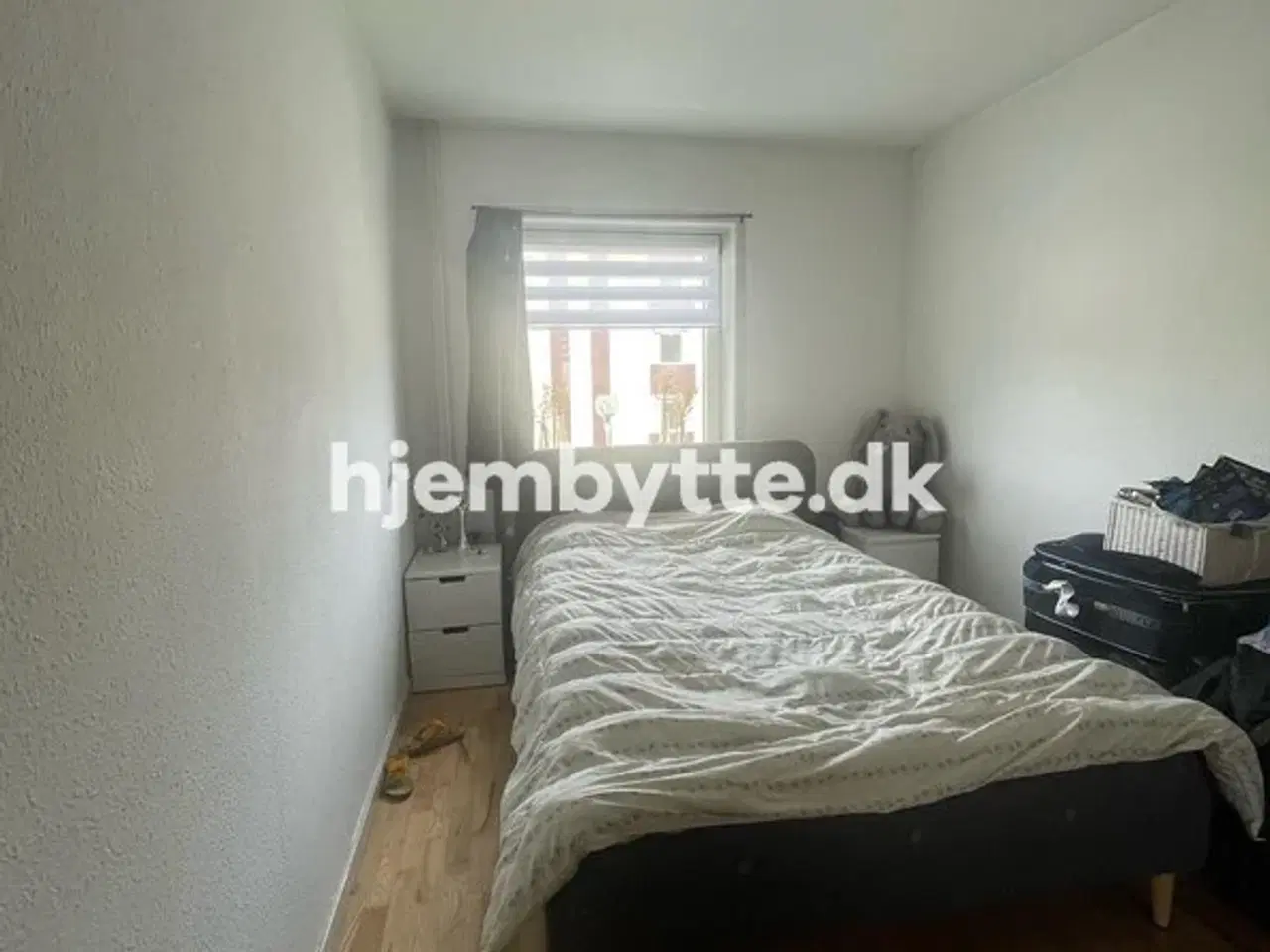 Billede 6 - Hjembytte - C.A.ThyregodsVej