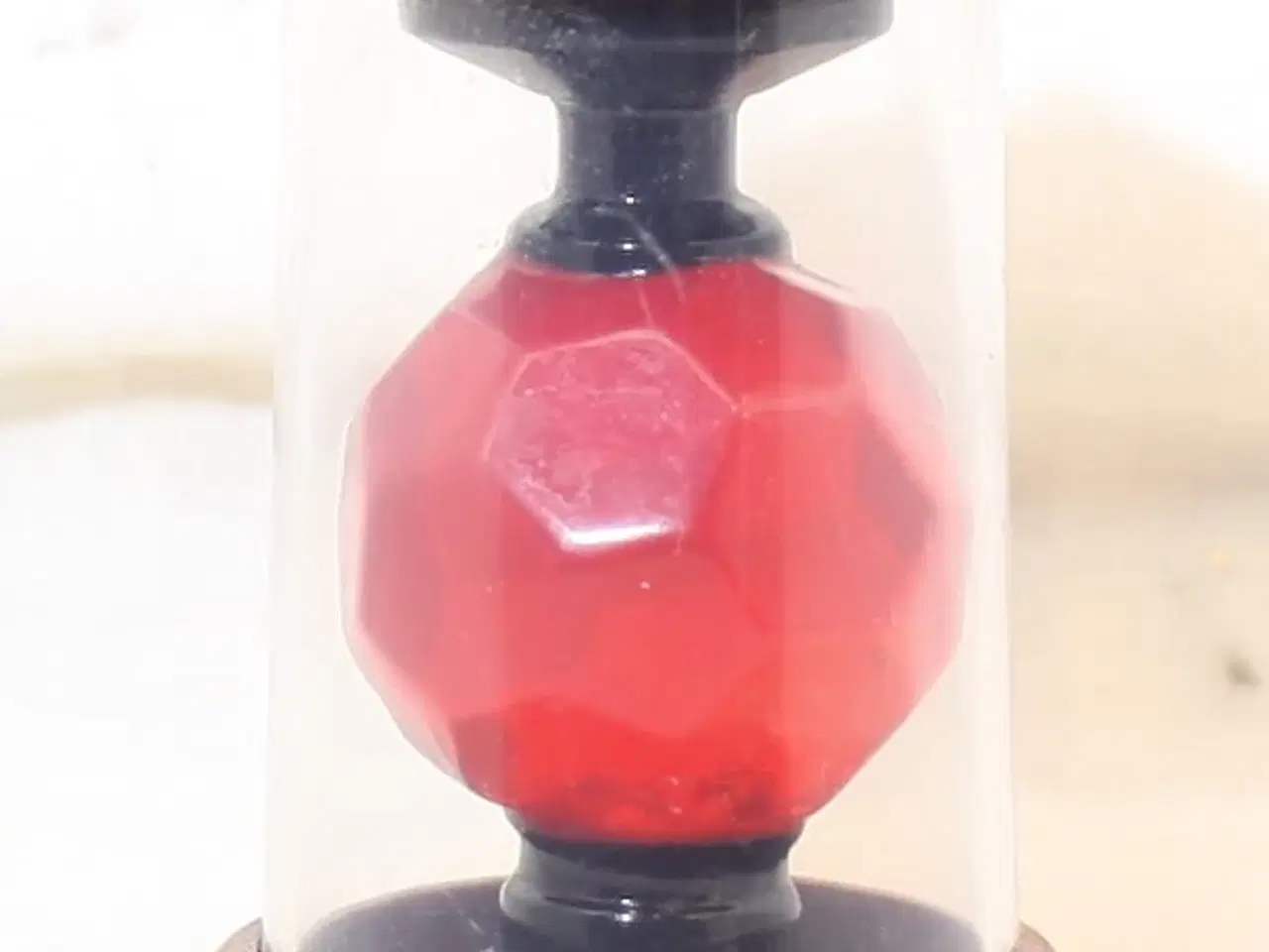 Billede 2 - Skylanders Imaginators Creation Crystal