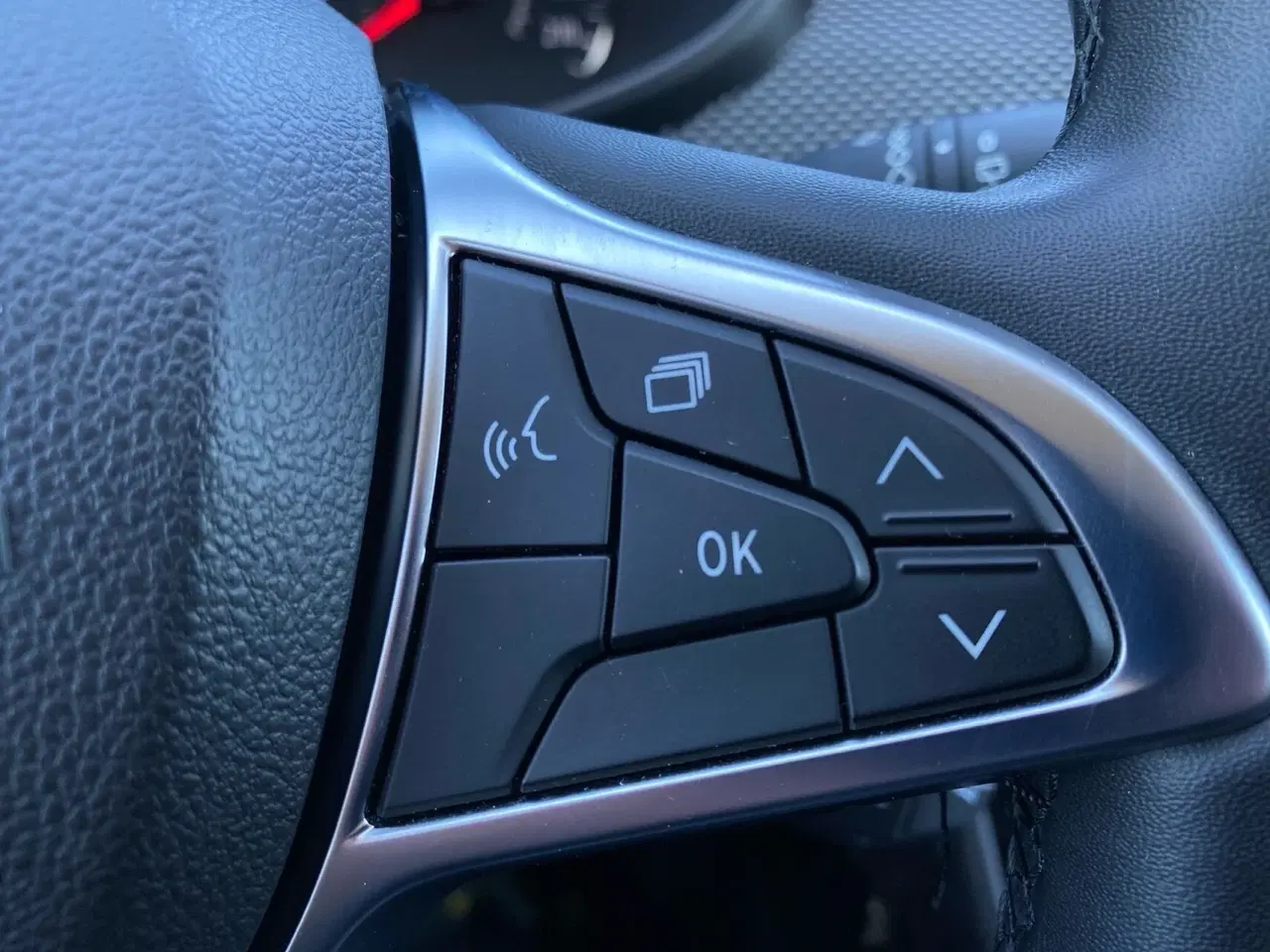 Billede 16 - Dacia Jogger 7 Sæder 1,0 Tce Comfort 110HK 5d 6g