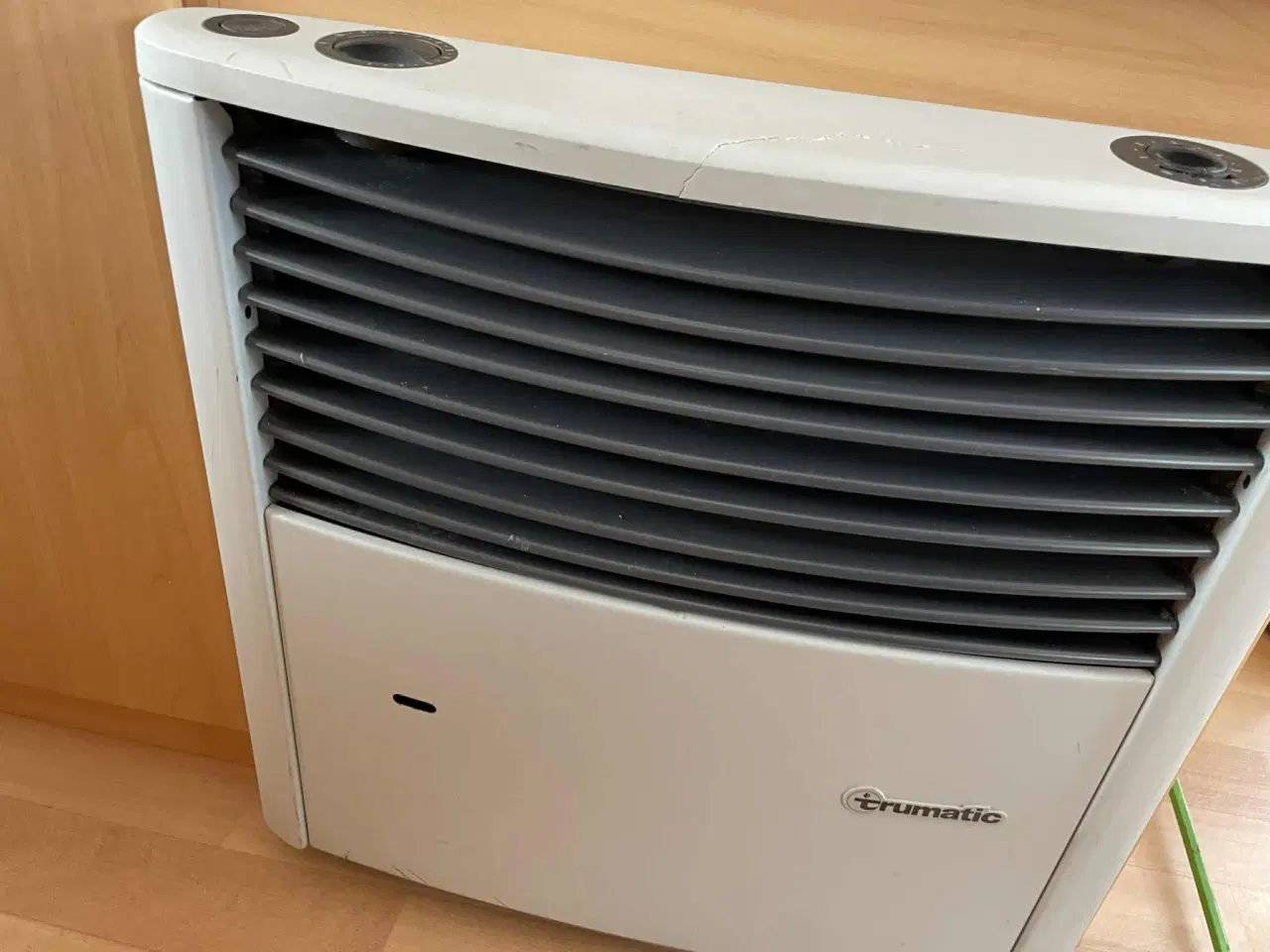 Billede 11 - Wilk sport 490