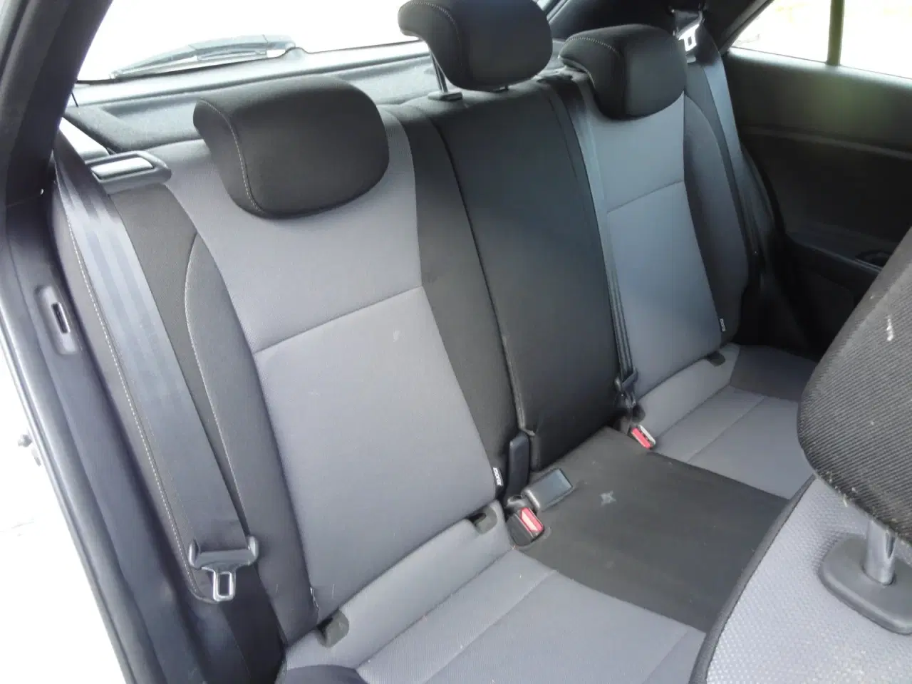 Billede 11 - Hyundai i20 1,0 T-GDi Vision