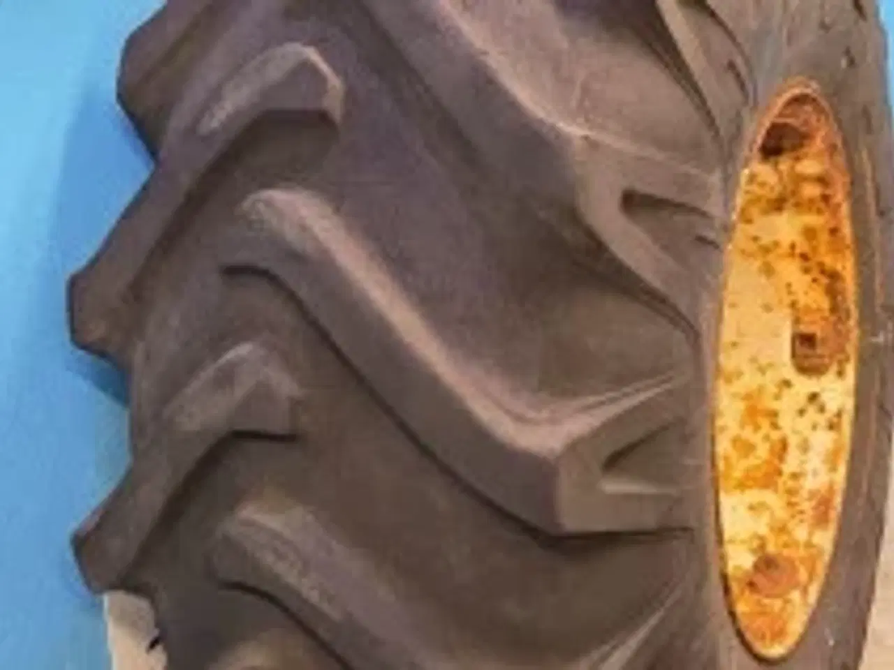 Billede 13 - 26"  23.1-26