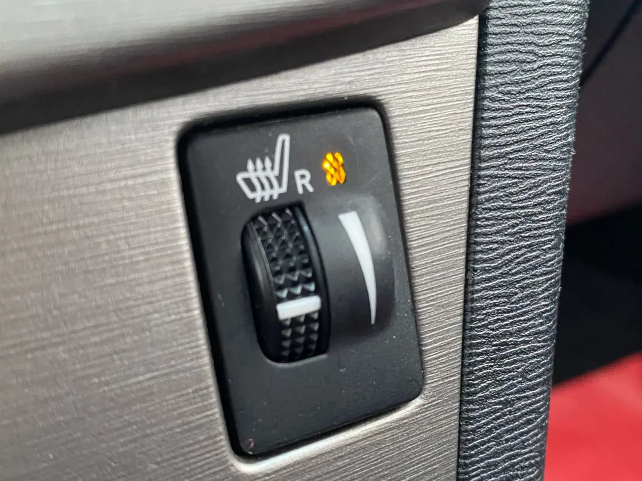 Billede 16 - Toyota Avensis 1,8 VVT-I T2 E-CVT 147HK Stc 6g Aut.