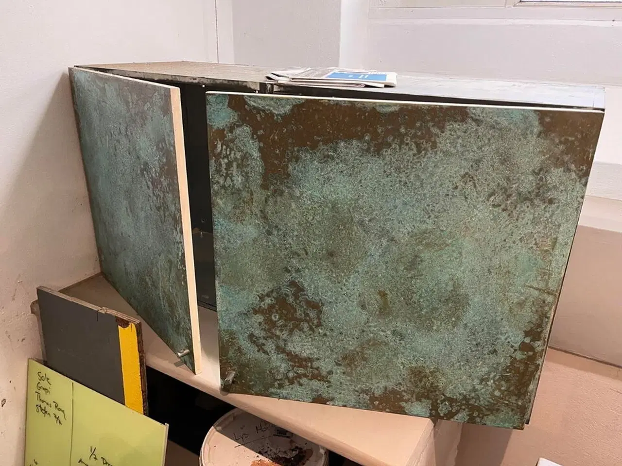 Billede 9 - Div. indbo