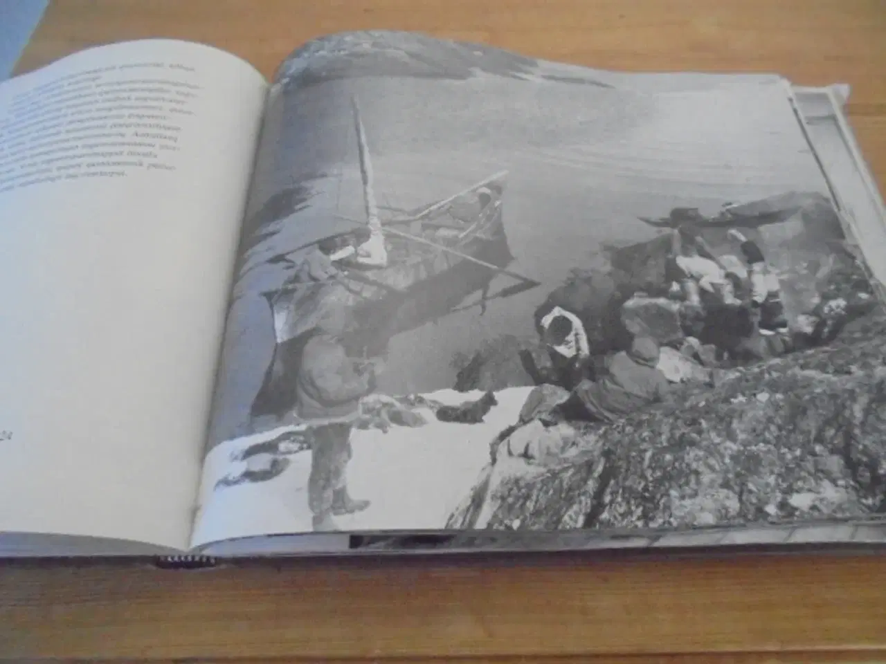 Billede 12 - Keld Hansen - Grønlandsbilleder 1860-1920