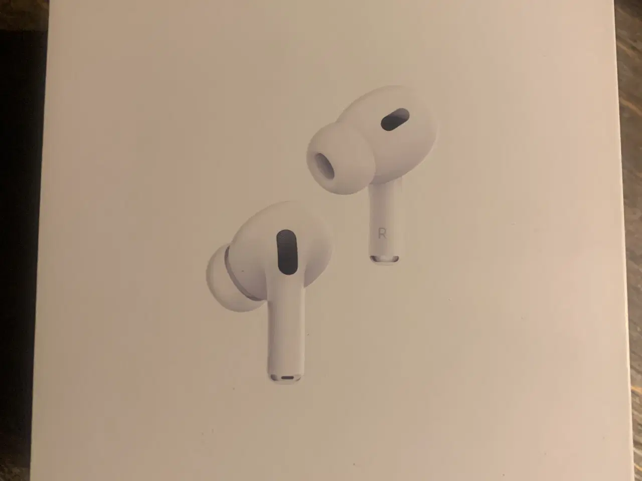 Billede 2 - airpods pro 2