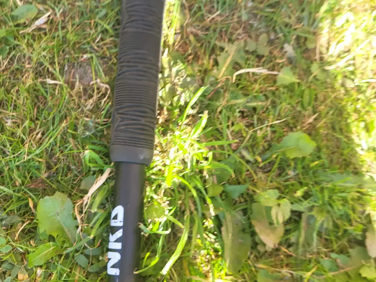 Billede 1 - niko extreme