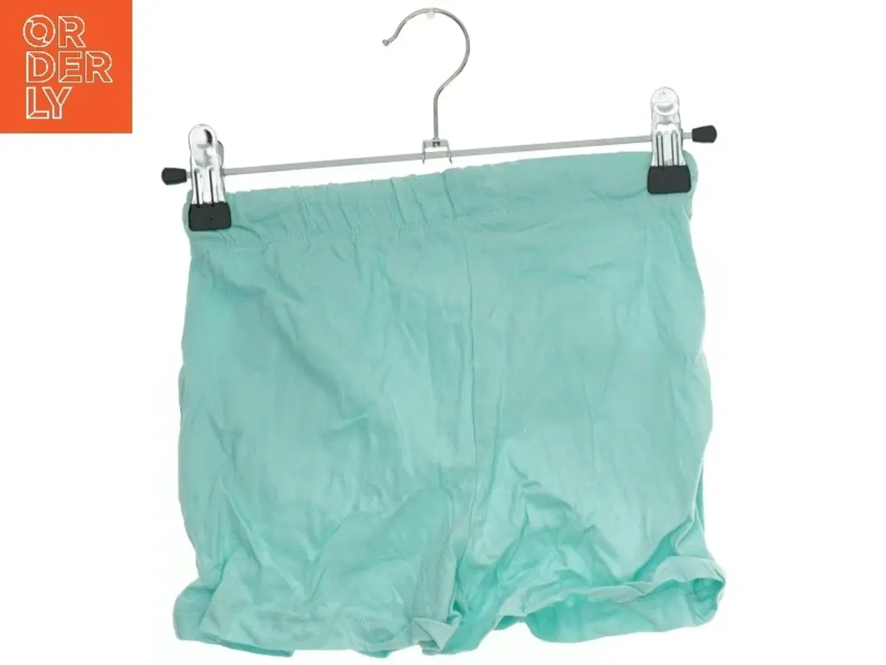 Billede 1 - Shorts fra VRS (str. 116 cm)