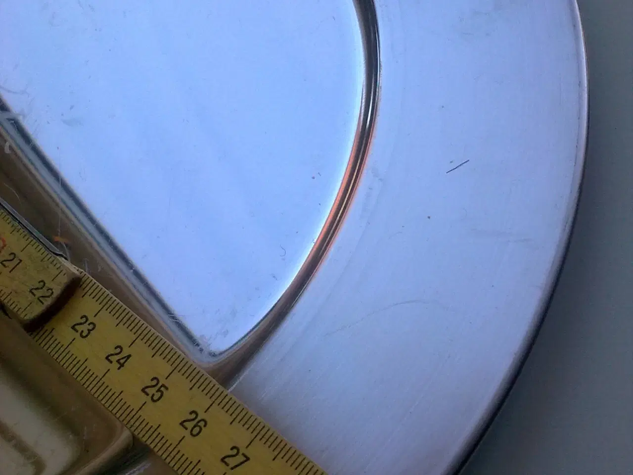 Billede 19 - Konge dronning kagegafler 7 el. 3x sødt/surt