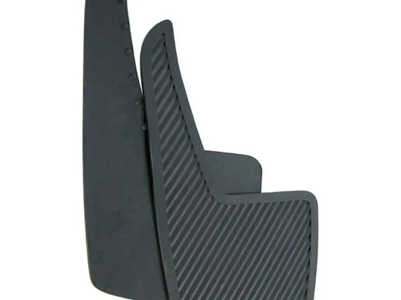 Billede 1 - Stænklapper