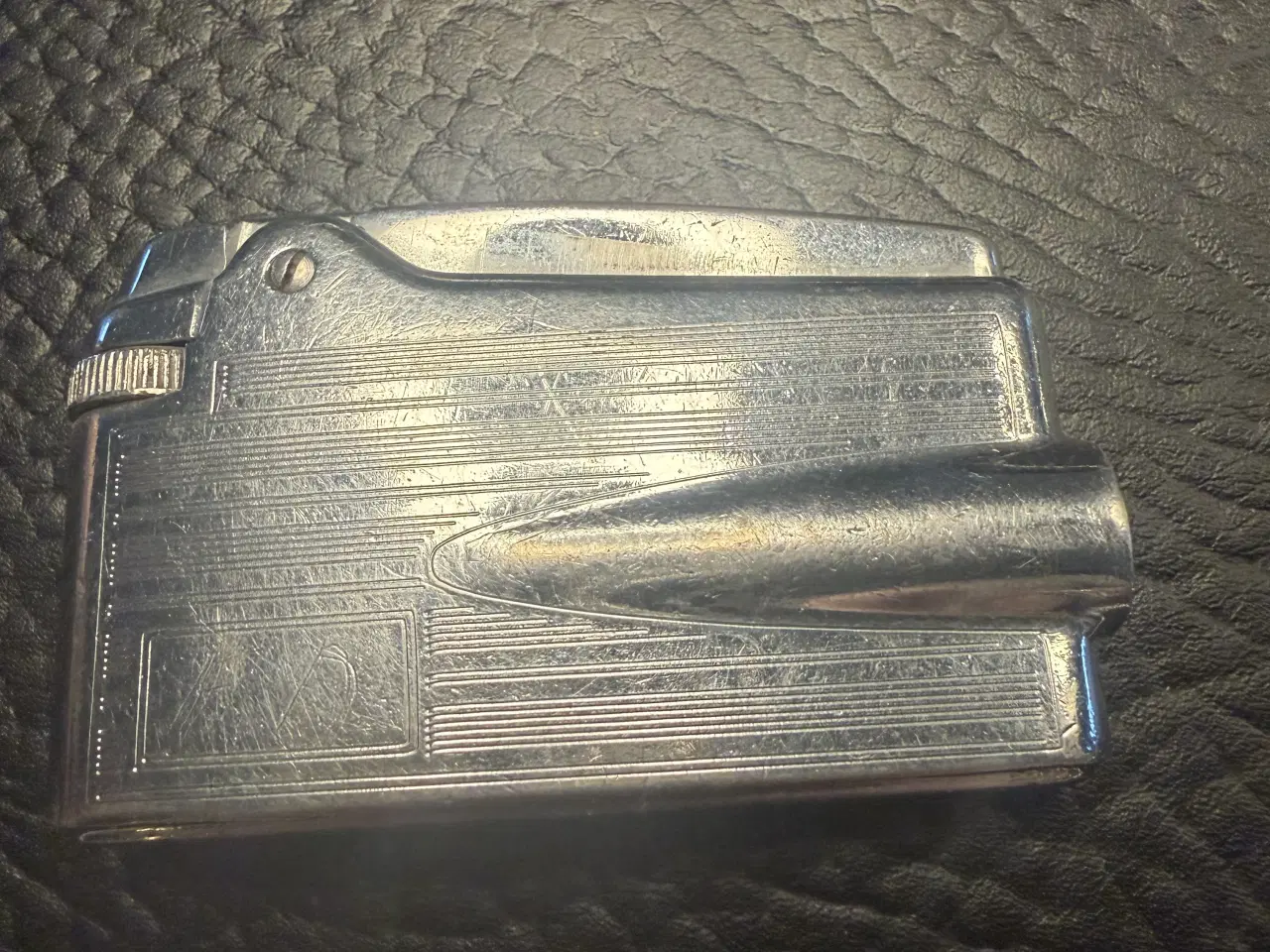 Billede 4 - Ronson lightere