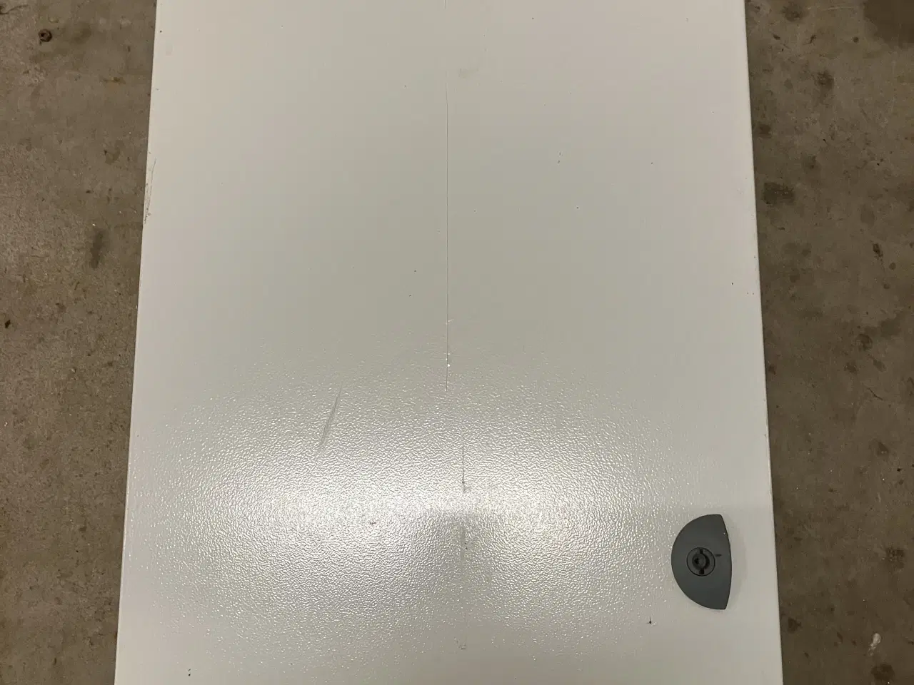 Billede 9 - Elskab eta ip66