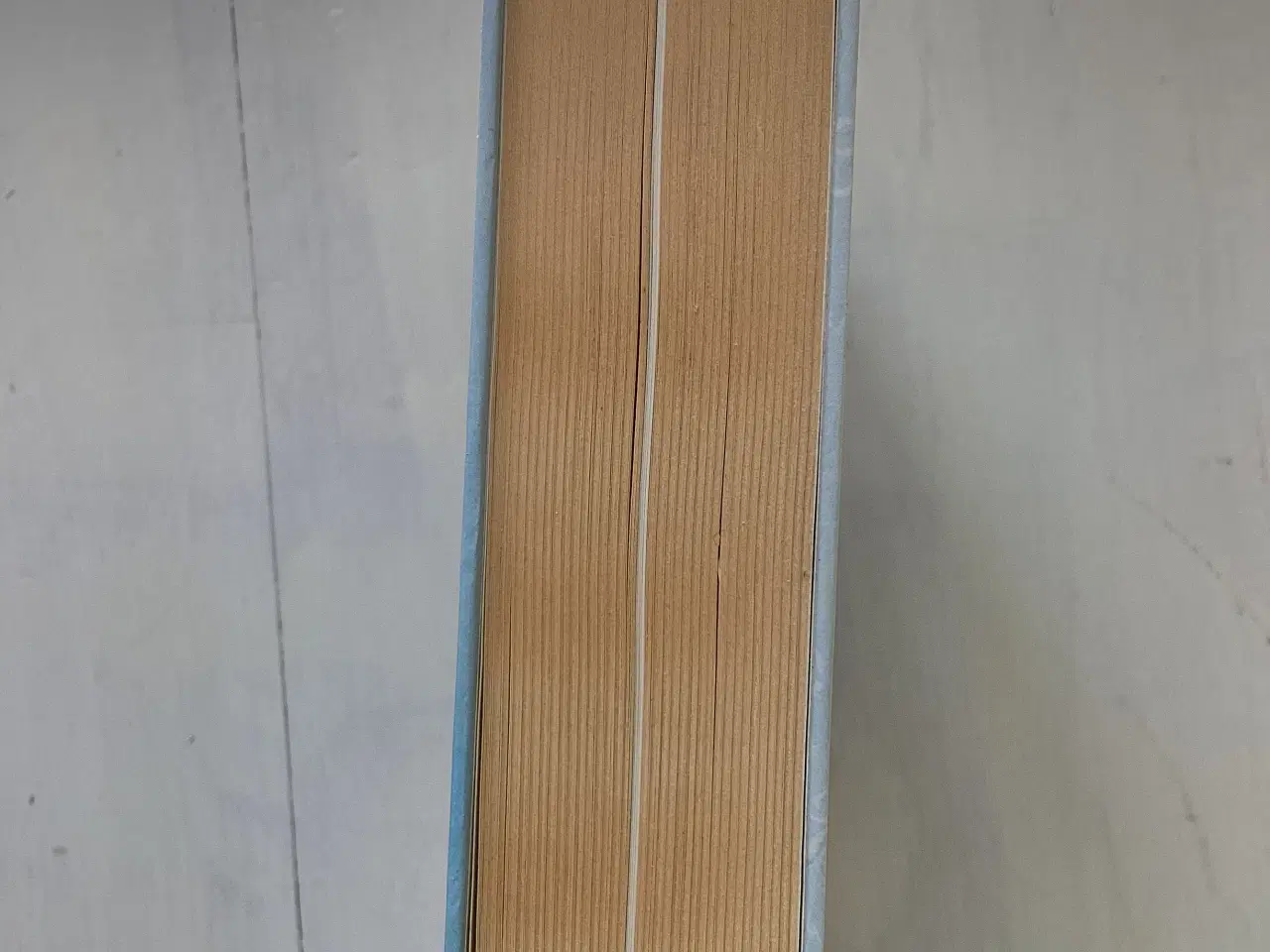 Billede 3 - Det gyldne kompas, bind 1,2 og 3