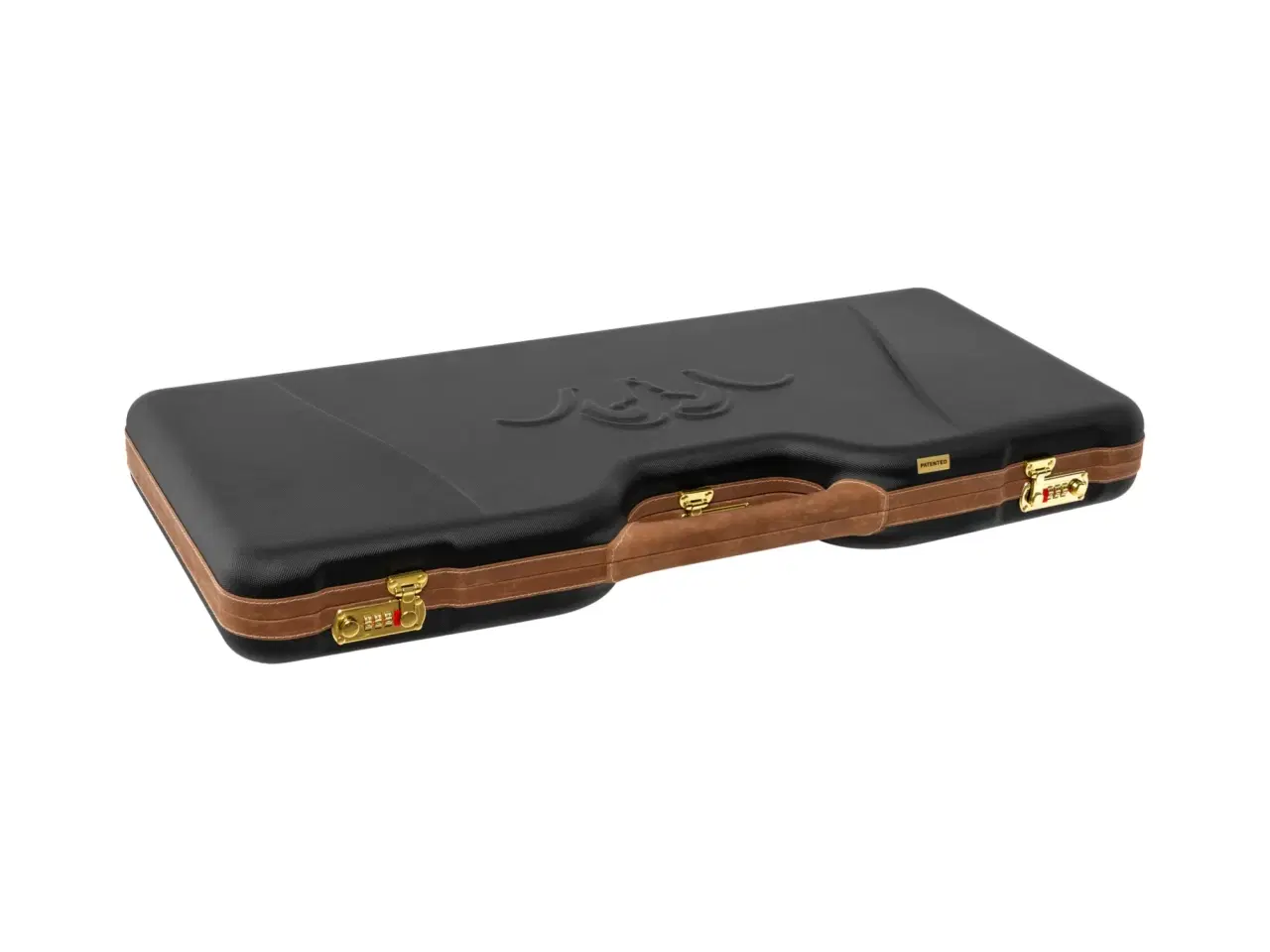 Billede 2 - Blaser r8 våbenkuffert