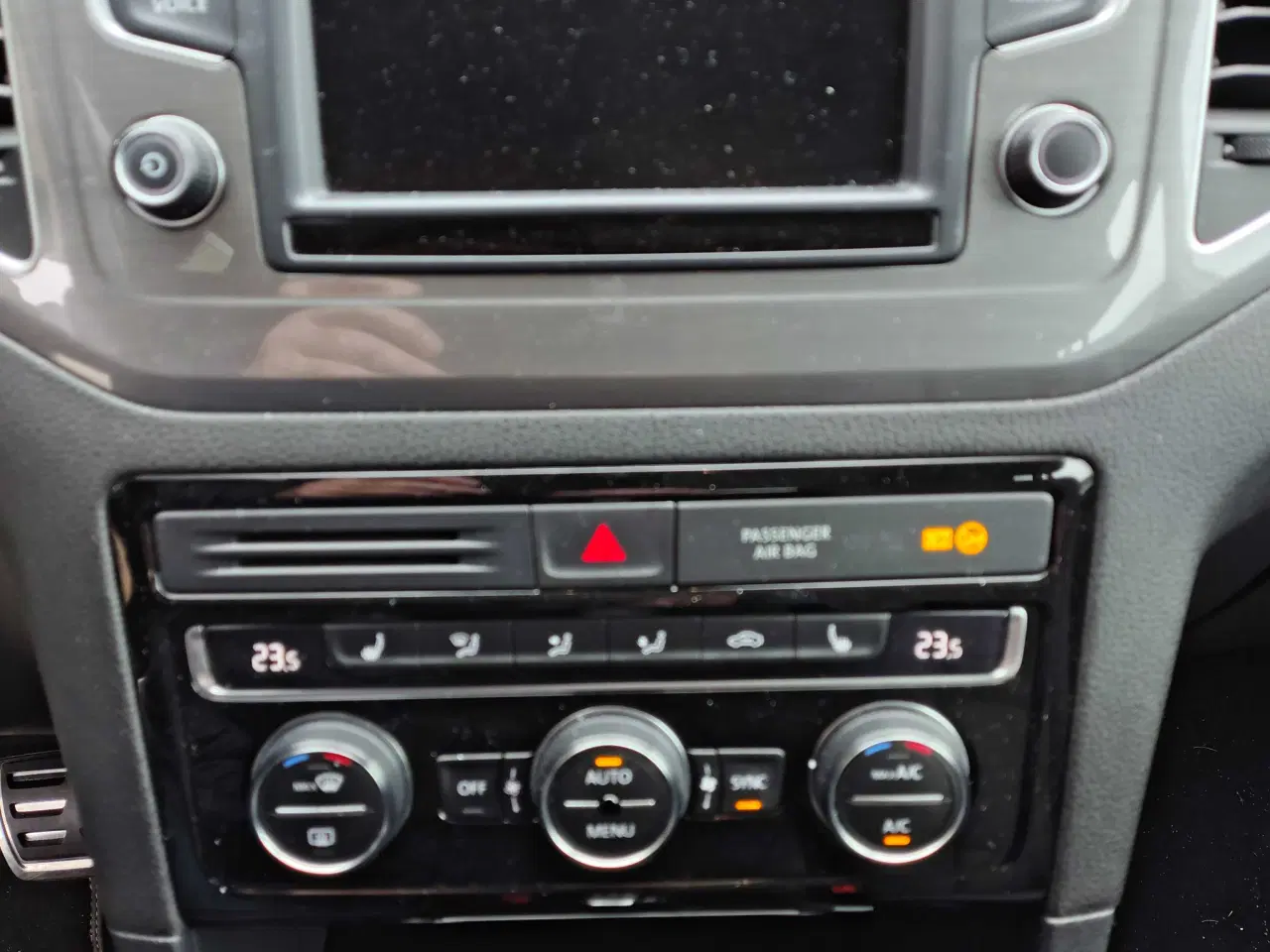 Billede 3 - Fin bil sælges