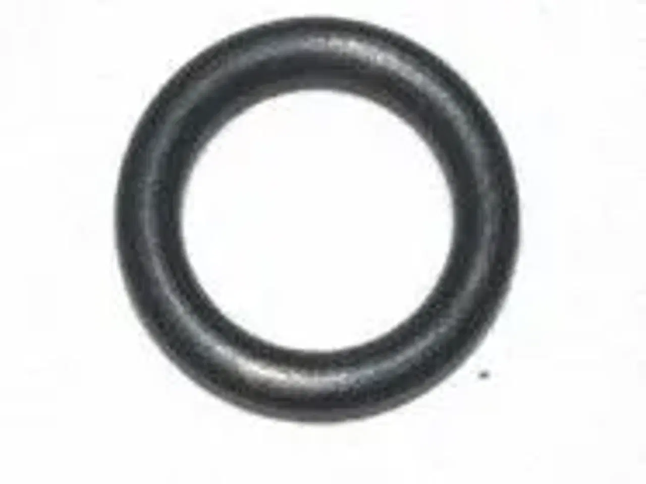 Billede 1 - O-ring EP 70 8.3 mm x 2,40 mm. 