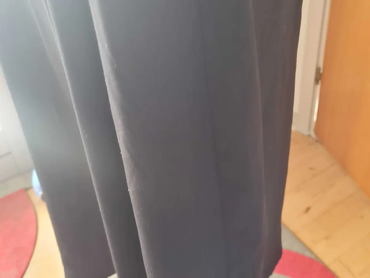 Billede 6 - Junarose kjole str 54 