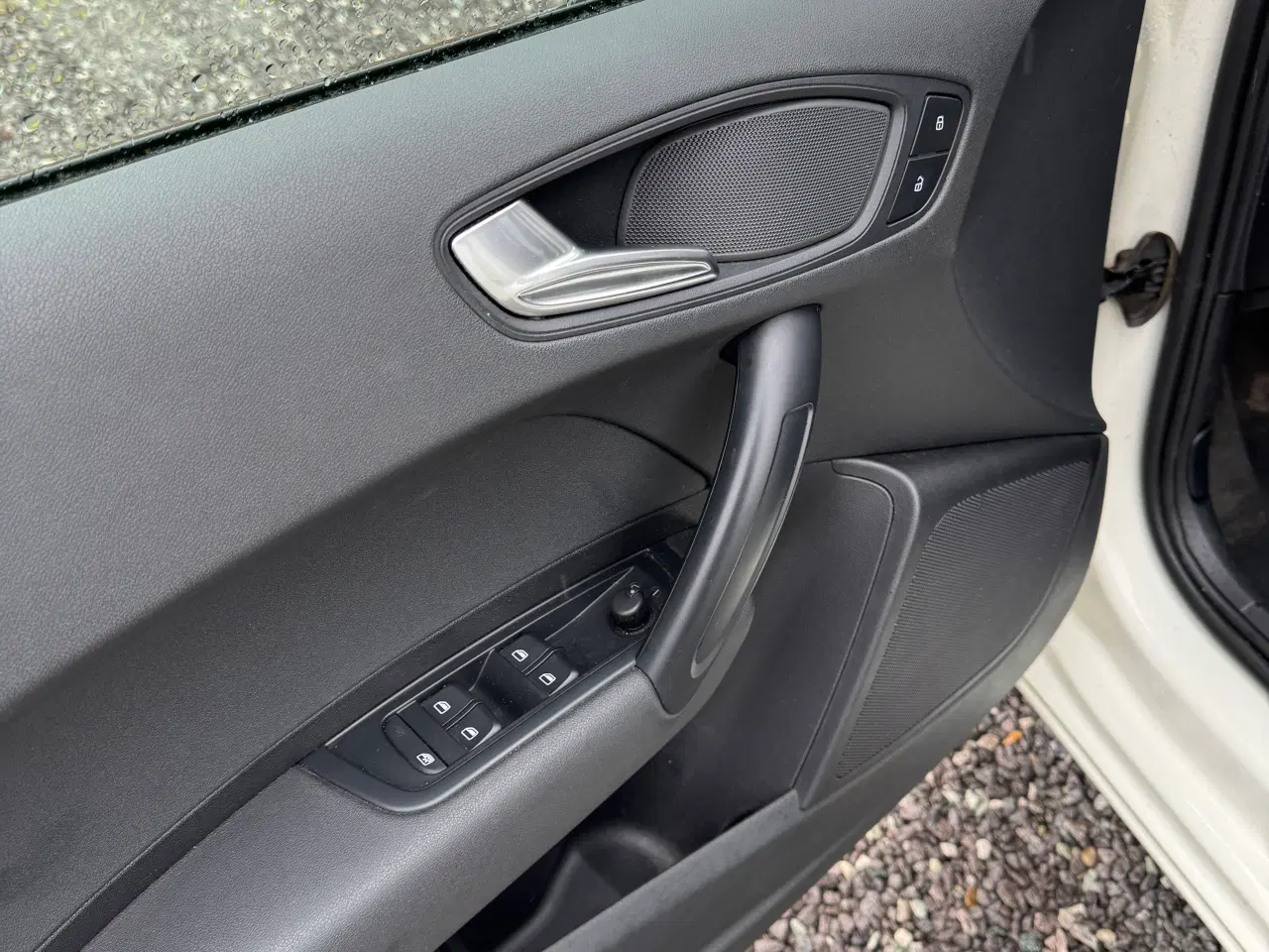 Billede 5 - Audi A1 sportback