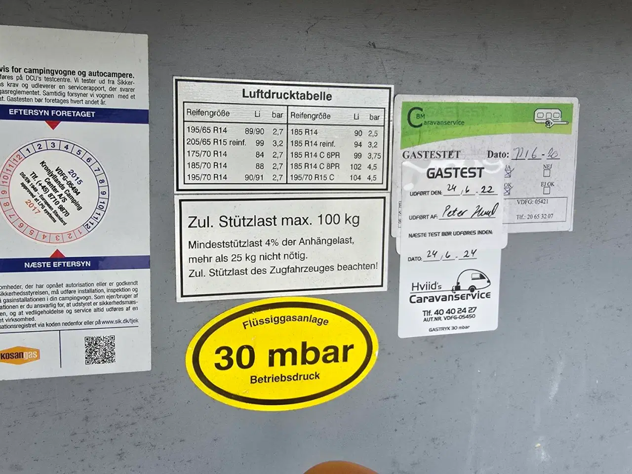 Billede 12 - LMC 495E
