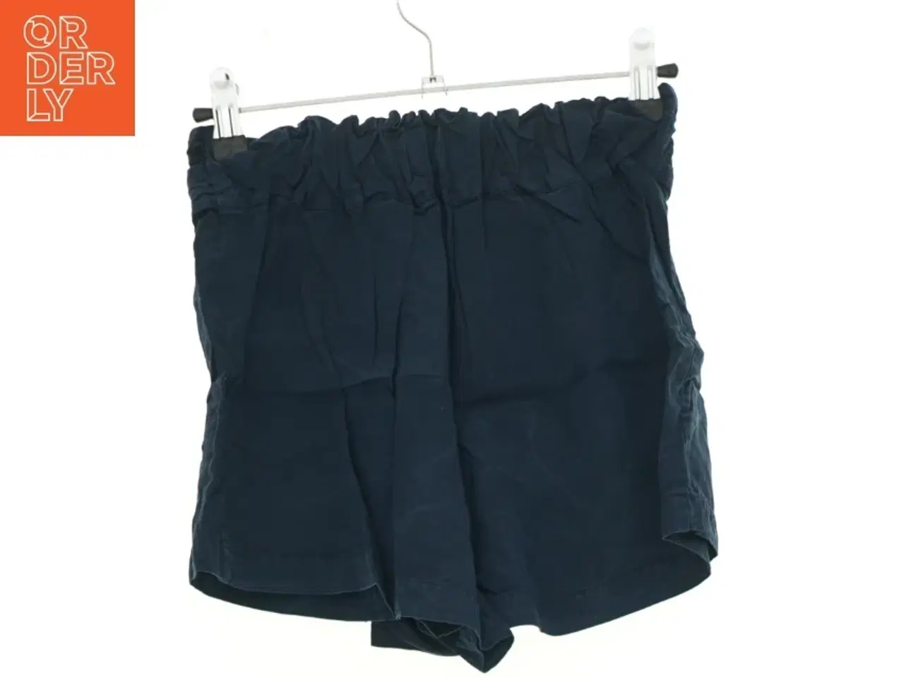 Billede 2 - Shorts fra Name It (str. 146 cm)