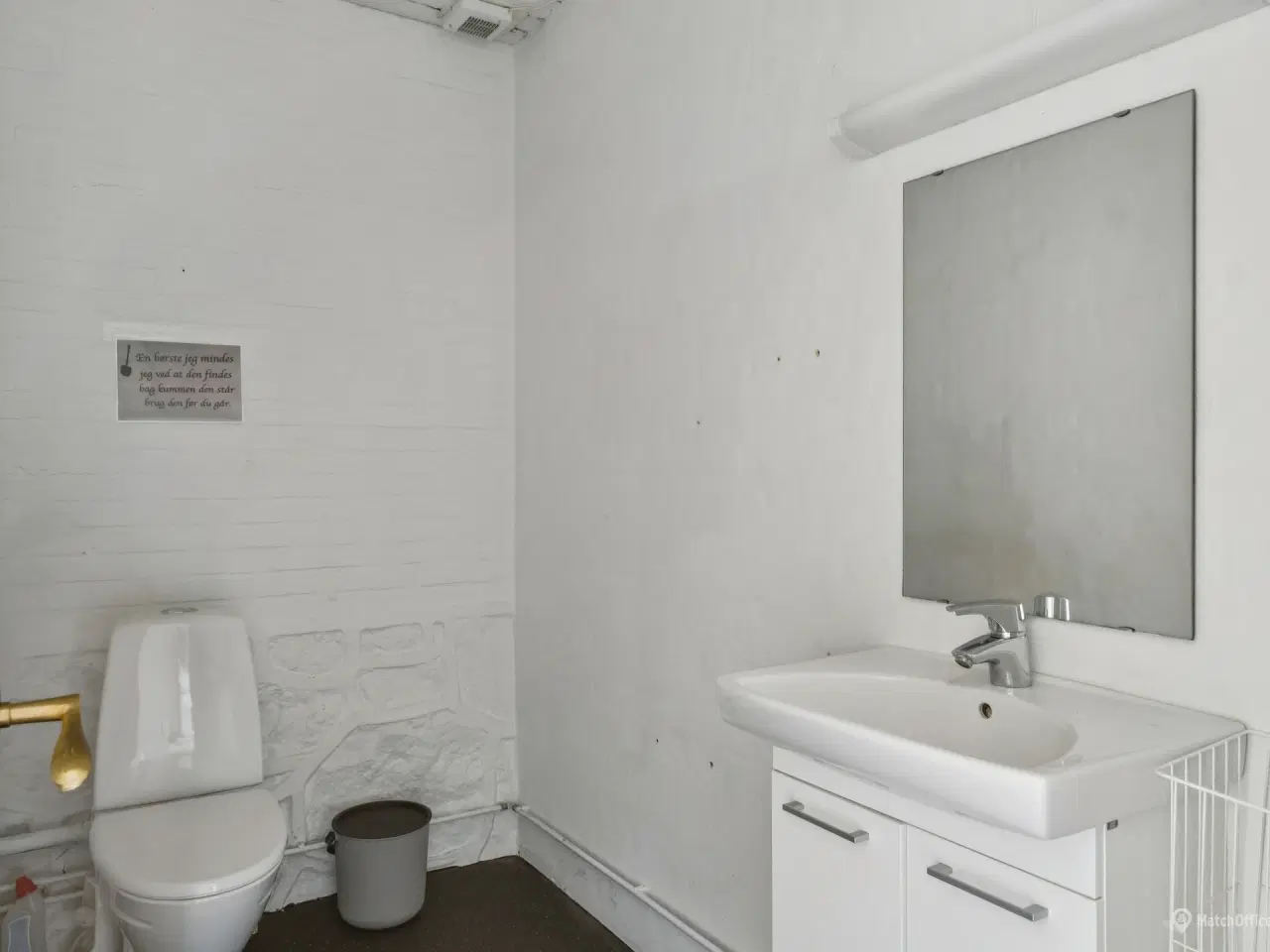 Billede 16 - Charmerende kontorlokaler i Kolding