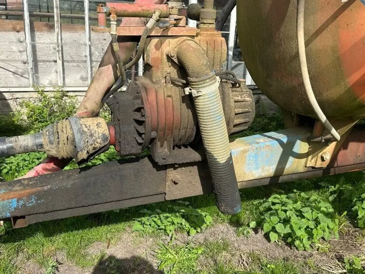 Billede 2 - Winther & Heide