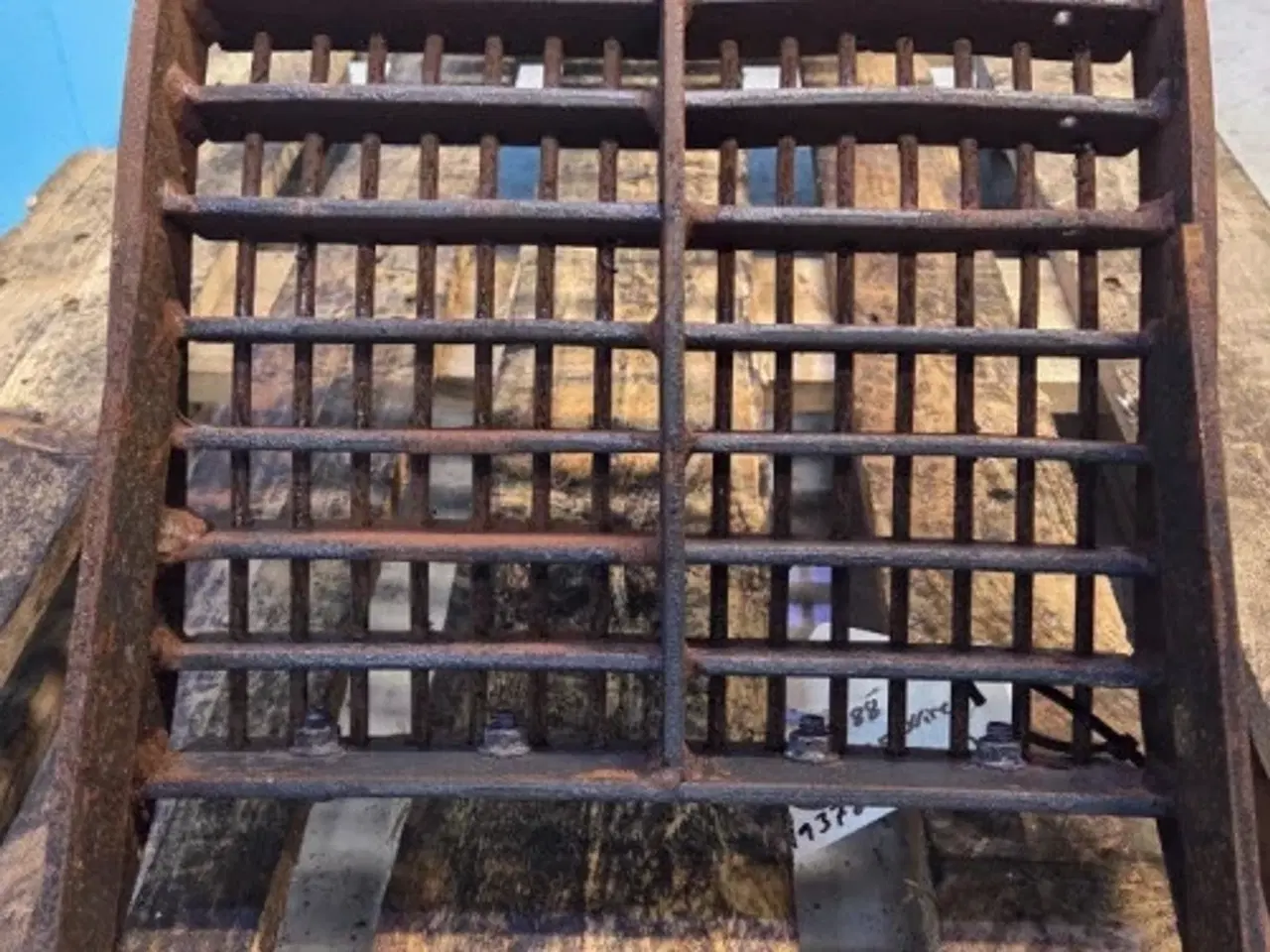 Billede 12 - Case 2188 Bro 193783C5