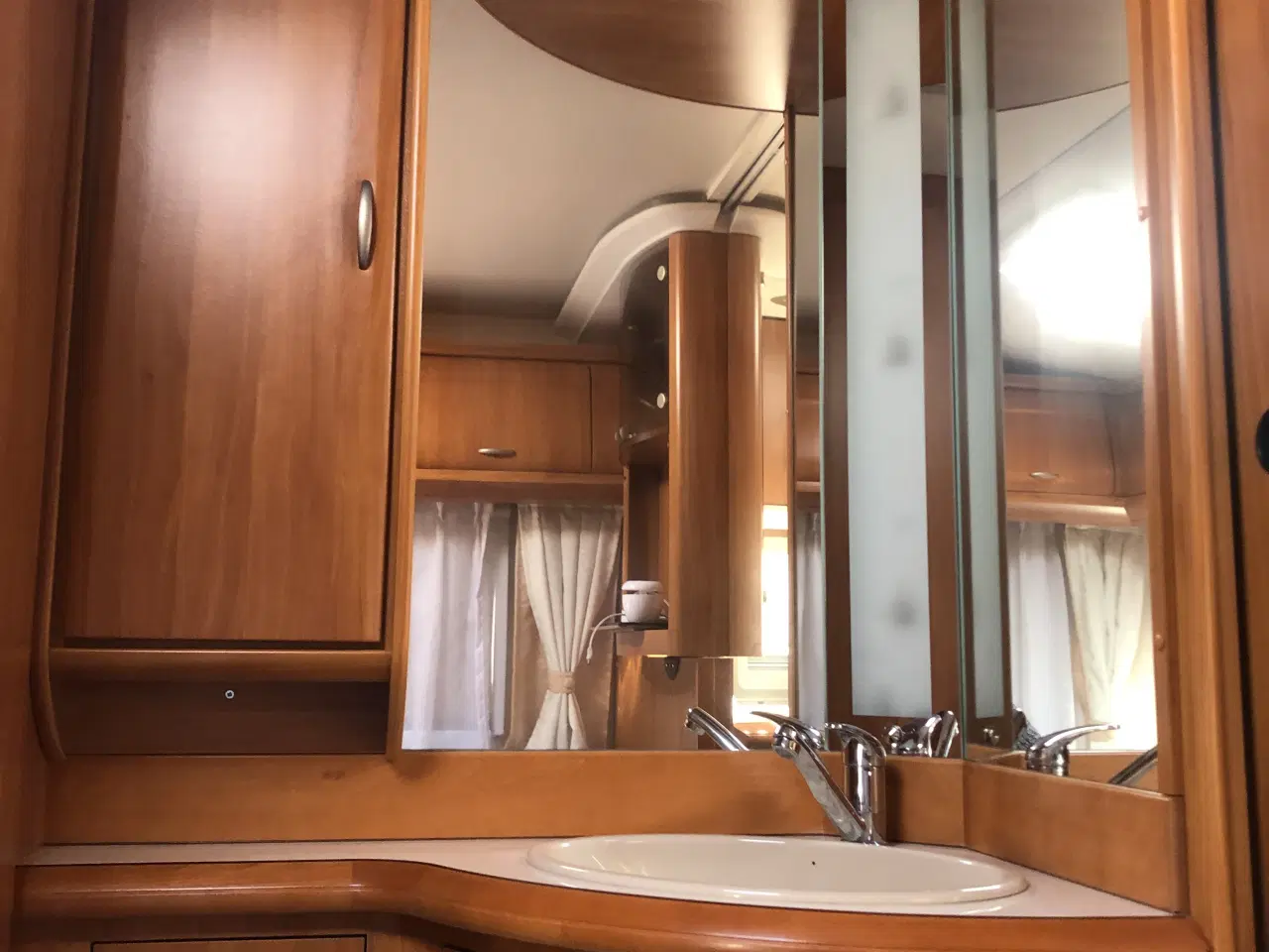 Billede 8 - Hobby Excellent Easy 460