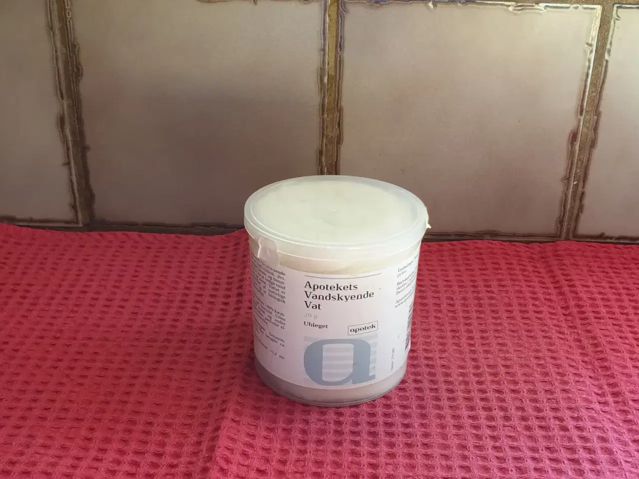 Billede 10 - GRATIS Smykker Hårpynt Toiletpunge SE flere fotos