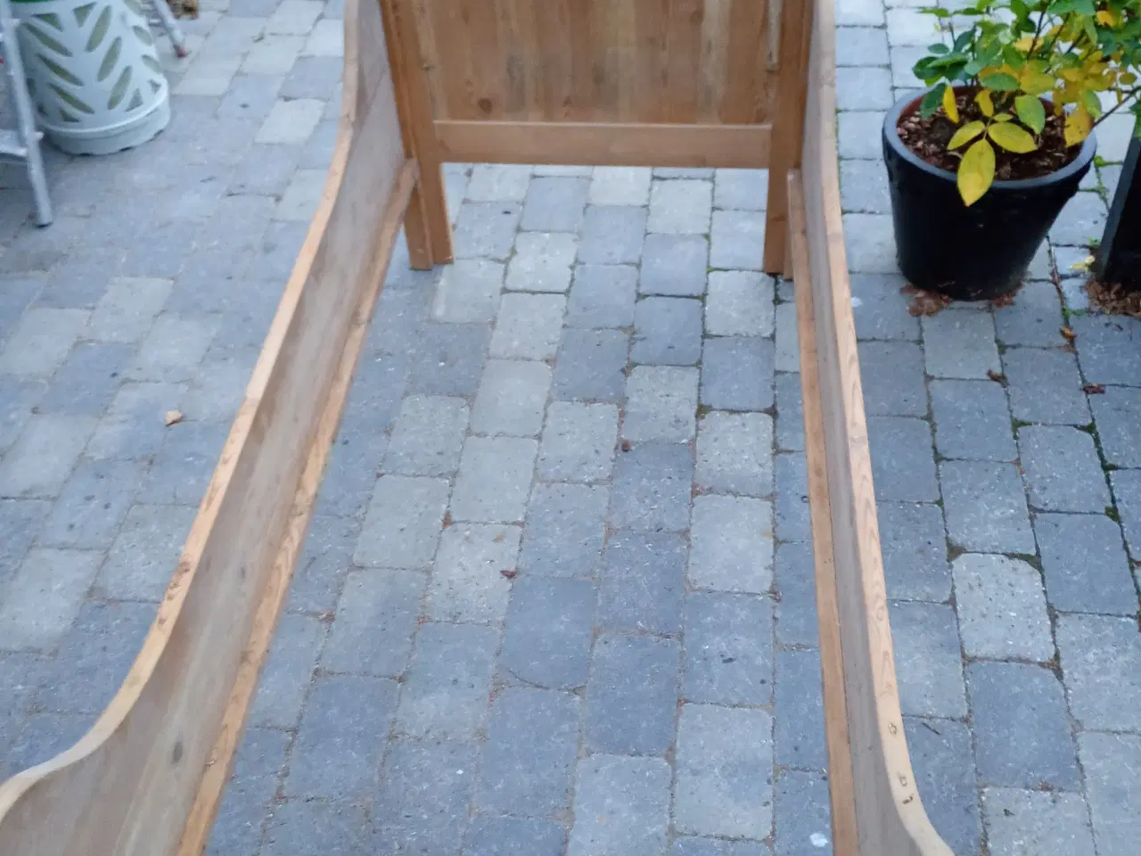 Billede 4 - Karlekammerseng 