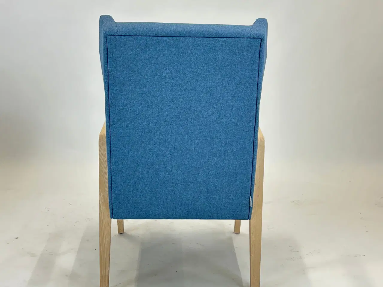 Billede 5 - Sancal | Boomerang Loungestol
