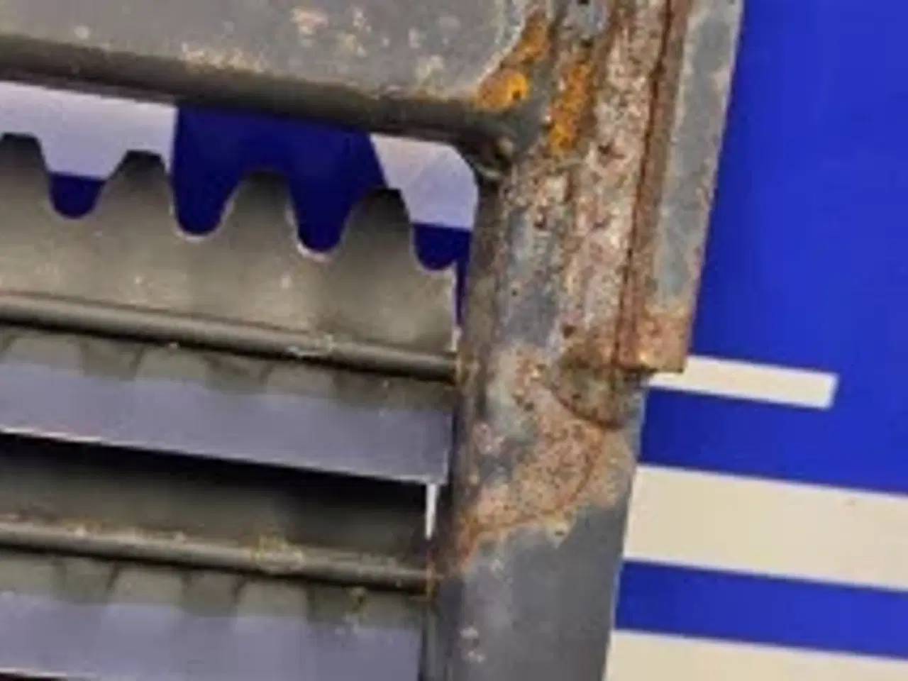 Billede 10 - Massey Ferguson 9280 Oversold  28482375 (1)