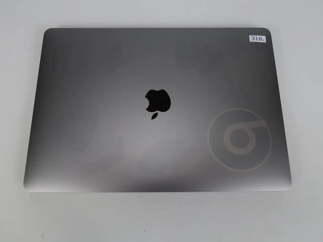 Billede 3 - Apple MacBook Pro M2 2022