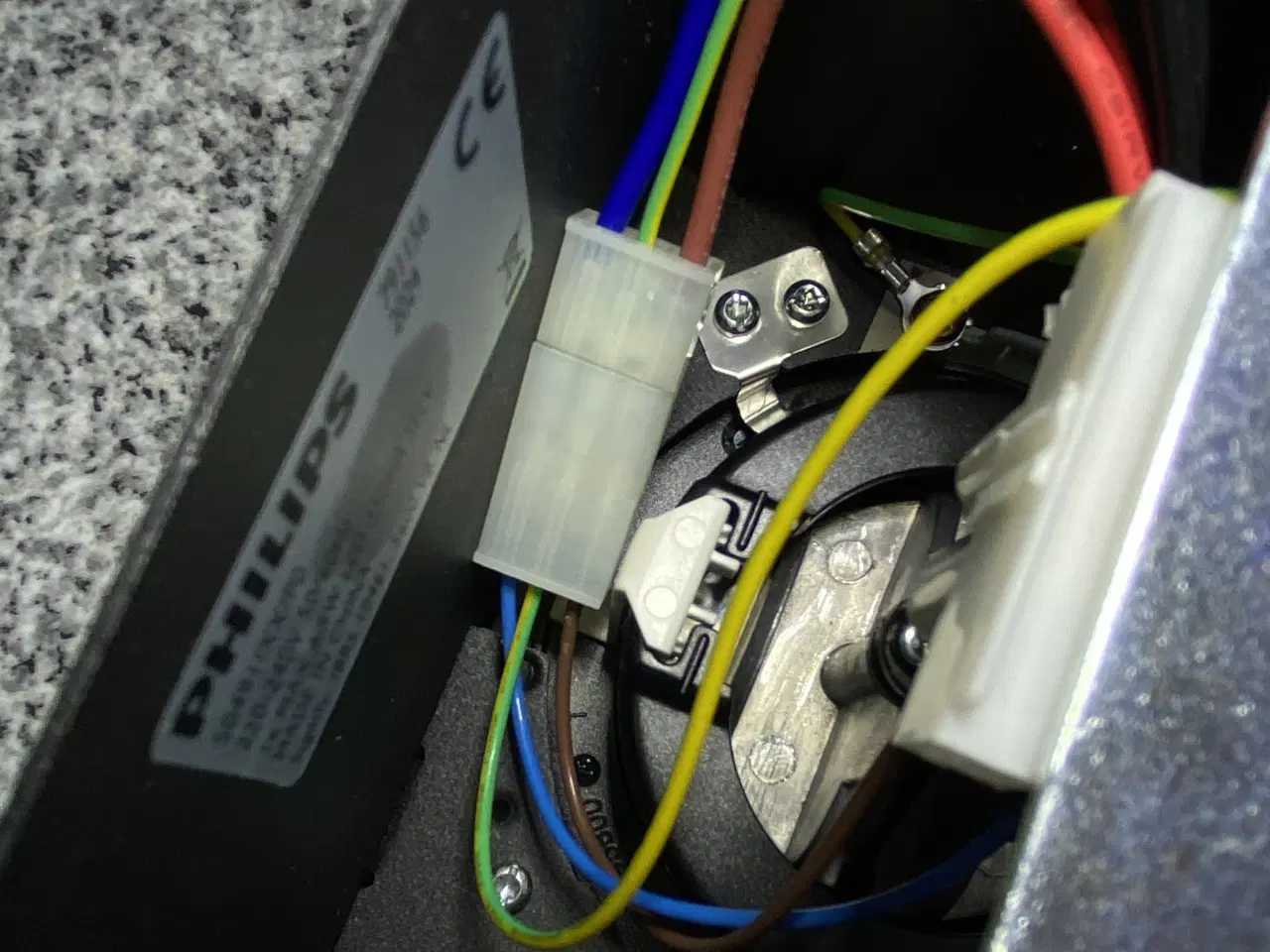 Billede 8 - LED spot light