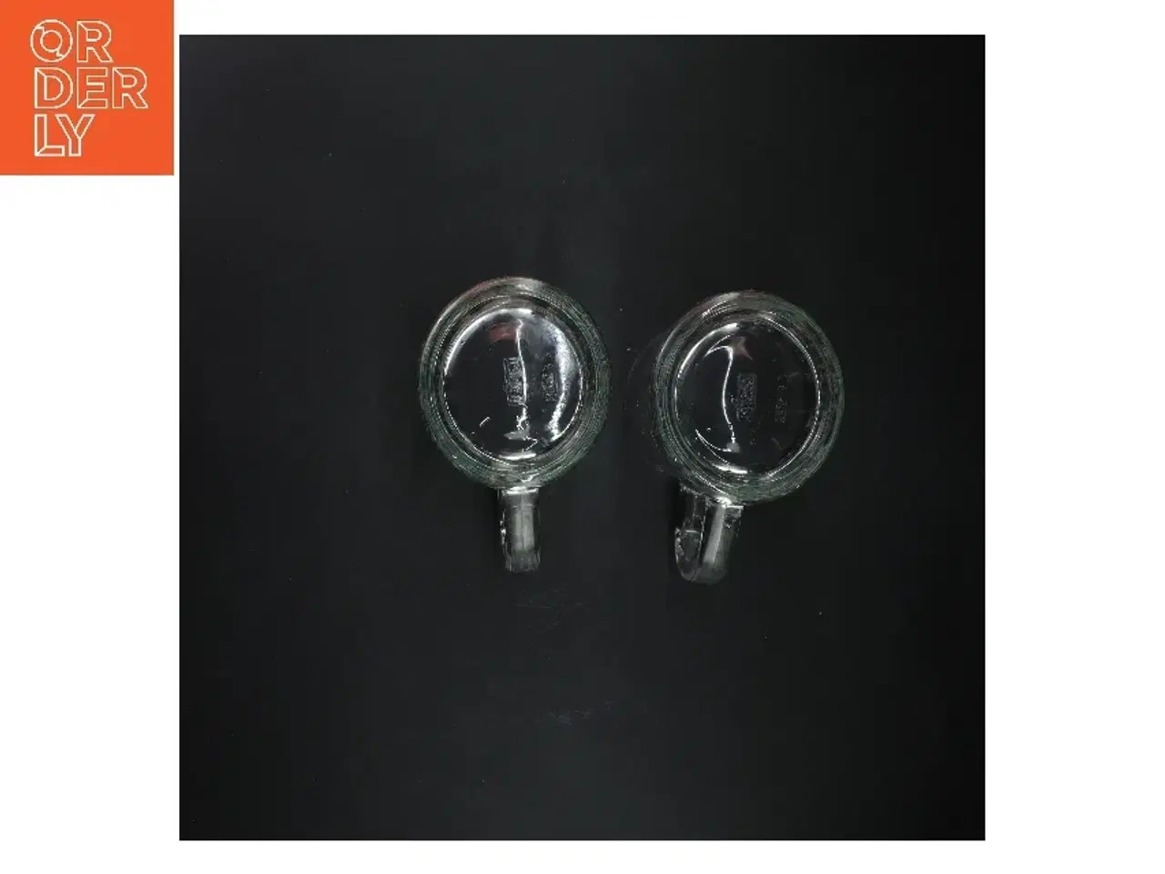 Billede 4 - Massey Ferguson ølkrus fra Massey Ferguson (str. 16 cm)