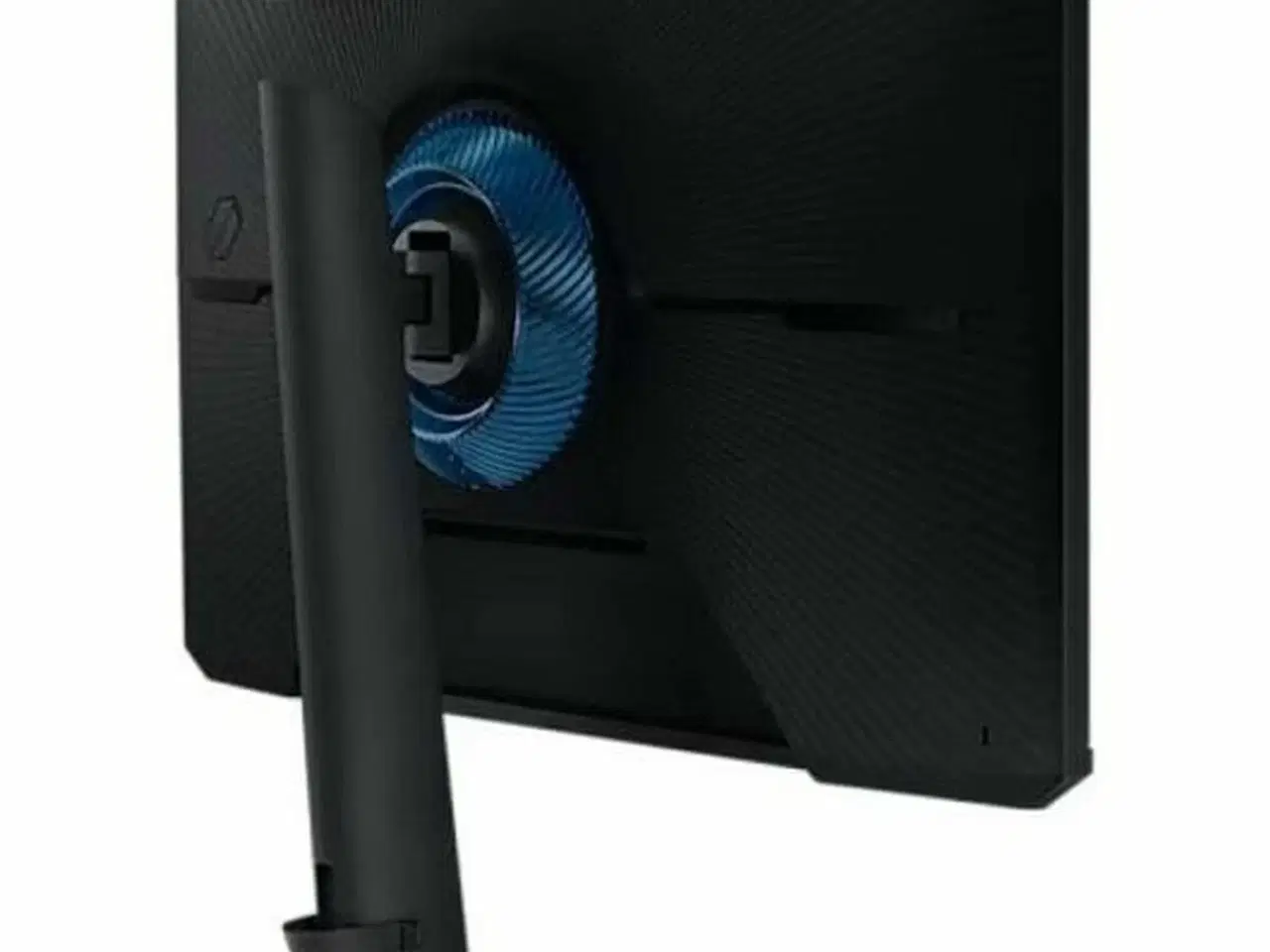 Billede 10 - Gaming skærm Samsung G30D 27" Full HD 180 Hz