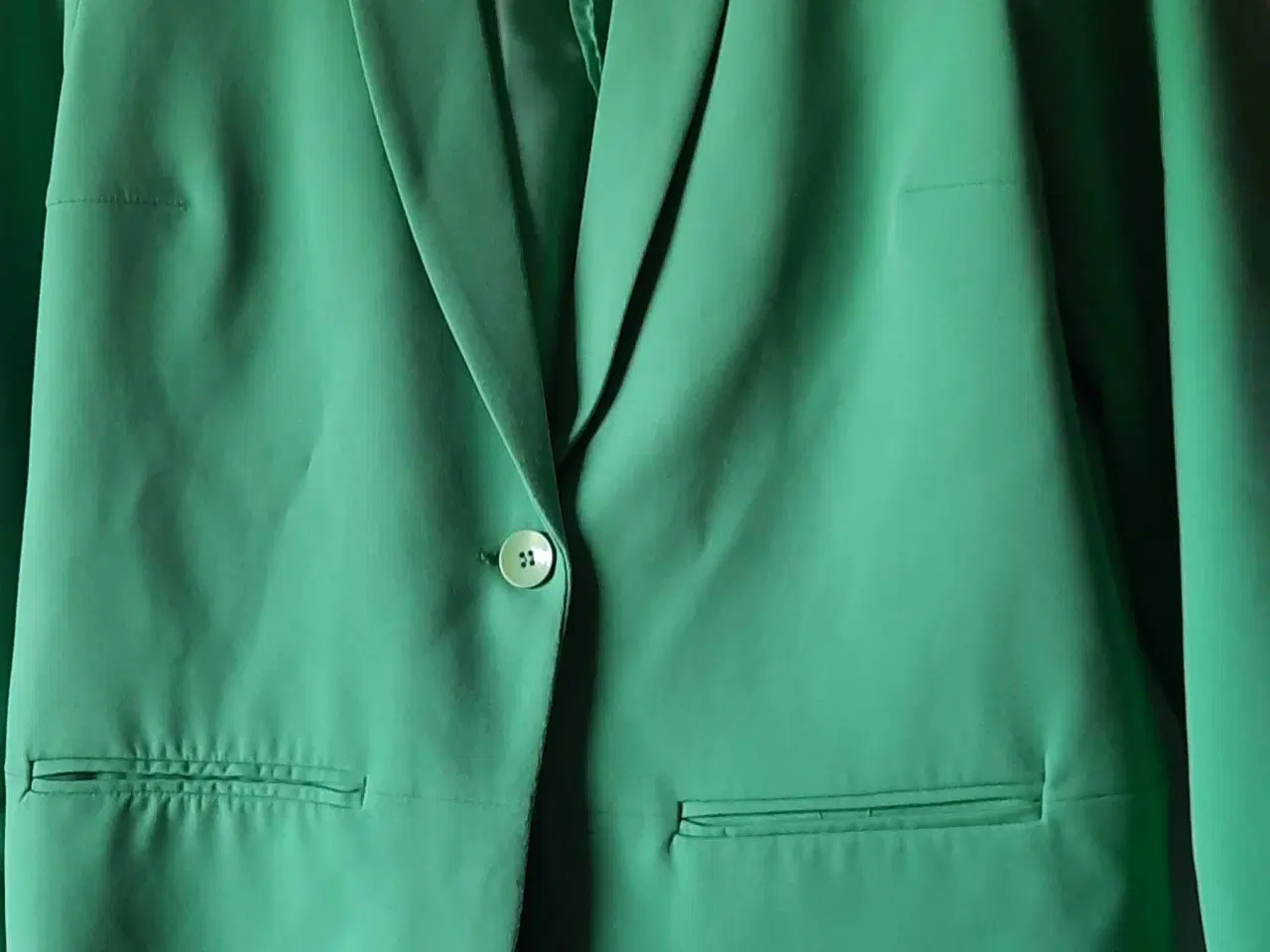 Billede 1 - Blazer