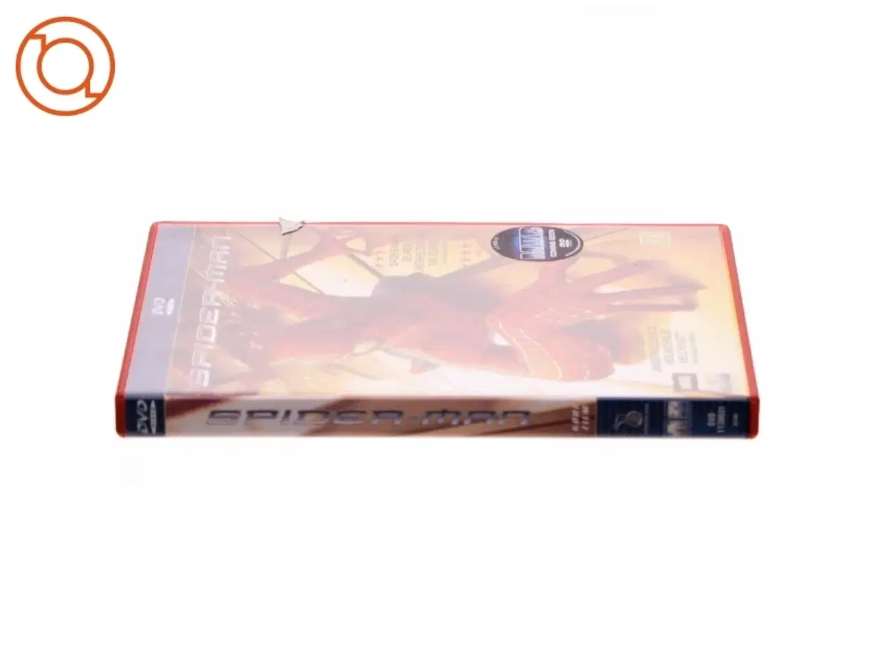 Billede 2 - Spiderman